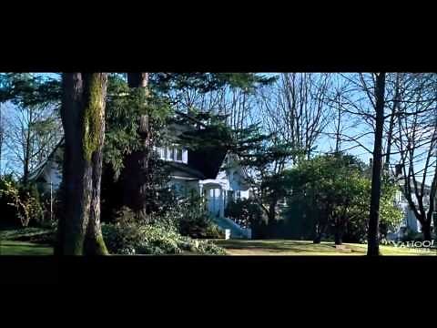 The Best Horror Movies of 2012