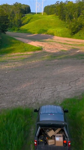 1.6K views · 24 reactions | Rivers Edge Treestands coming  LaCrosse Footwear | Hunter Safety System | The Breaking Point | Facebook