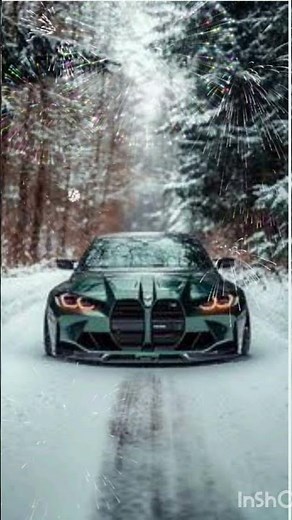 #bmw #car #viral #viralshorts