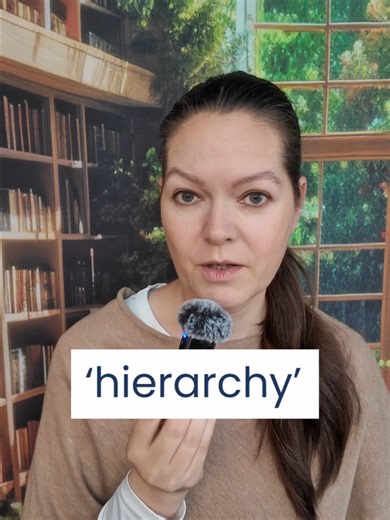 Mastering English Pronunciation: Common Mispronunciations