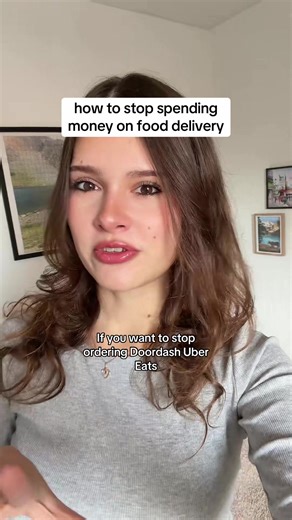 this is such a game changer fr💸🫢 the app I’m using is called Zest! #recipeapp #viralrecipes #tiktokrecipes #cookingapp #americafyp