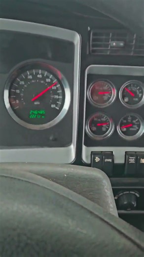 2008 KENWORTH T800 For Sale