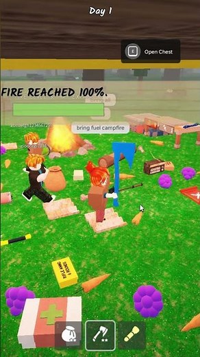 BEST Roblox 99 Nights In The Pastebin Script