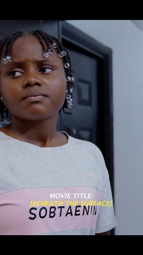 Adakirikiri new movie | Bold Line Entertainment