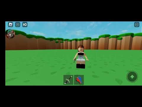 This is my roblox account in 2022