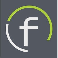 One Firefly | LinkedIn