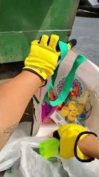 #DumpsterDiving #MysteryBox #TreasureHunt #UrbanExploration #HiddenGems #JunkToTreasure