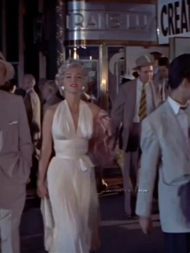 Unique, beautiful, funny, and sensitive, she's also a fantastic actress.