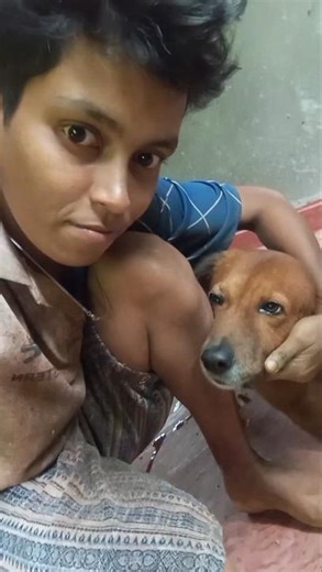 my pet 🐶#subscribe #like 🐶#love #pets #cinnamon #srilanka
