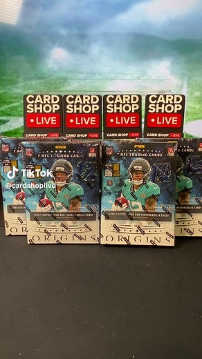 Exploring NFL Origins: Understanding Football's History