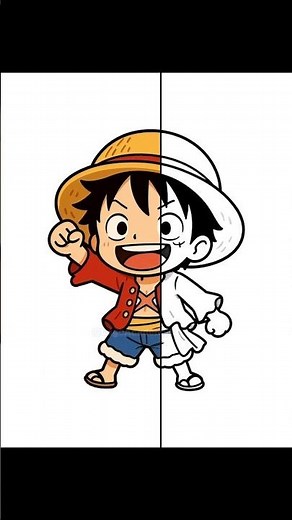 Tips - How to Convert Drawing to Lines in Adobe Photoshop 2025 #logo_academy