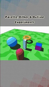 Evolving the “Flipnote” look of Reason & Rhyme