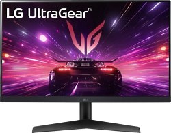 Die besten Gaming Monitore 2026 - Vergleich, Kaufberatung und Test - 2026 | HardwareDealz