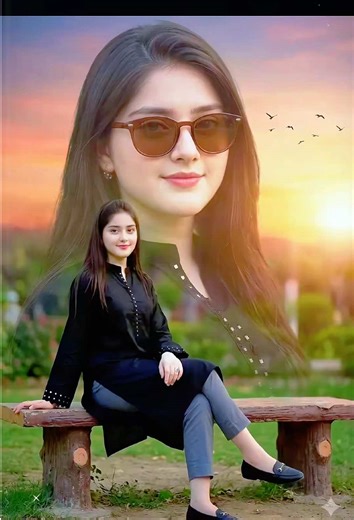 #hypic #hypiccreator #Godpic 💖✨ How to create cinematic art photos📸｜AI generates cinematic art photos🤖｜Image-generating AI✨｜Create art photos with cinematic text using AI💖 I also want to make cinematic art photos, but I didn’t expect AI to achieve such an effect😳｜They posted cinematic photos with cinematic text❤️ Tutorial: How to make cinematic text with AI✍️｜Tutorial: Take cinematic selfies with AI🤳 Take selfies with cinematic text using AI✍️🤳｜Create photos with cinematic text effects us