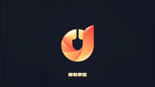 Codigger未来桌面：智能、高效、安全的一体化开发环境，云端协作，助力开发者极速构建应用，释放创造力。#办公神器#代码神器