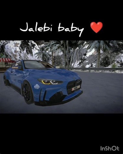 🔥 BMW M4 Competition Custom Modification | Ultimate BMW Build 🚗🔥 | Car Game Gameplay