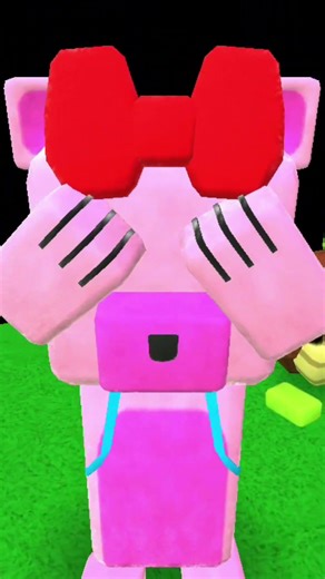 Super Bear! Where are you!? #superbearadventure #roblox #minecraft #shorts