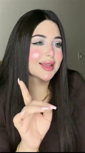 اسراء فرج سوالف شهره #لايك_اشتراك_بالقناه_ليصلك_كل_جديد