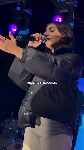 tere te mai vaari java.| jhol song | live song |