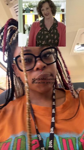 They gone releave me from my duties 🤣😭