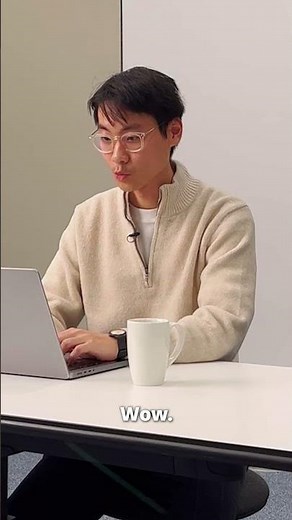 Meet Your Digital Co-Pilot 🚀🤖 Joule, the AI-Powered Assistant