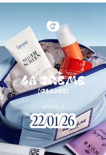 DIY girly jusqu’au bout des shooting 🤭 Rdv le 22 janvier sur l’app 👀 #shooting #da #photo #collegue #ia