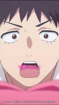 「カナンドリル😈💕」#カナン様はあくまでチョロい #カナチョロ
