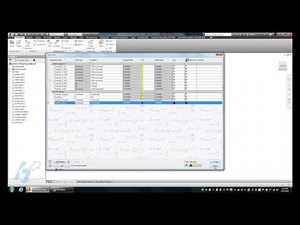 Virtual Parts and Assemblies