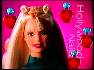 Channel 10 Adelaide Commercials 2000 Part 11