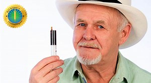 Rick Simpson Oil (RSO) Arrives in Australia