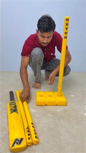 new cricket kit ka unboxing video||#viral #youtube