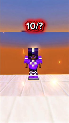 minecraft netherite armor trim combination