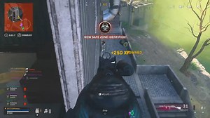 463K views · 7.2K reactions | 4v1 Rebirth Final Circle Clutch   Provision | Call of Duty US | Facebook