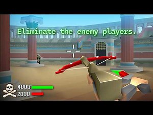 This Is the Next Evolution of RuneScape