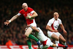 Rugby’s Greatest Podcast: The biggest Six Nations rivalries | World Rugby