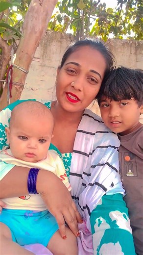 jis din Teri Meri baat nahin Hoti #ytshorts #bollywoodactor #dance