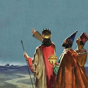 9.2K views · 488 reactions | Marginal Mennonite Society on Reels | Facebook