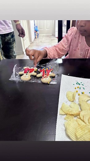 Brenda Russell on Reels