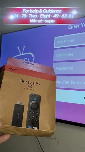 How to Install IPTV Smarters Pro on Any Android Device | Complete Setup Guide (2026) #firestick