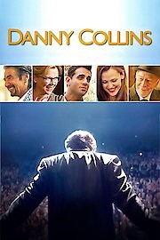 Danny Collins