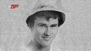 12K views · 55 reactions | Growing up with Cary Stayner: Childhood friends and classmates remember what life was like knowing Cary Stayner, who later murdered four women. #ABC2020 #EvilInEden https://abcn.ws/2T4cU0o | ABC 20/20 | Facebook