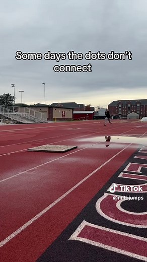 Understanding the Triple Jump Approach: Common Mistakes