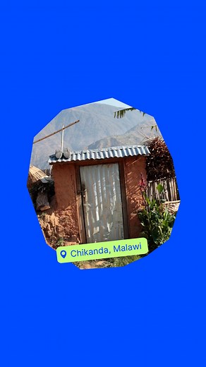 Twin your toilet to support safe water, hygiene and sanitation projects and flush away poverty for good. | Toilet Twinning