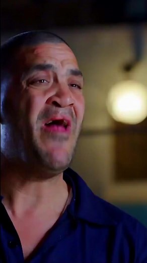 كوميديا مصرية: أفضل لقطات من كابتن مصر