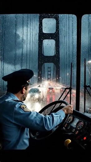 Terrifying Bridge Collapse Caught on Camera: Total Structural Failure | Seconds From Disaster