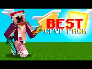 Top 5 Most Underrated Cpvp Texture Packs