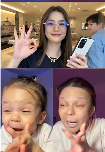 Exploring the Color Mixing Trend with Aka Kiro Filters