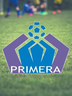 Fútbol Salvadoreño Primera División - Alianza vs. CD Cacahuatique