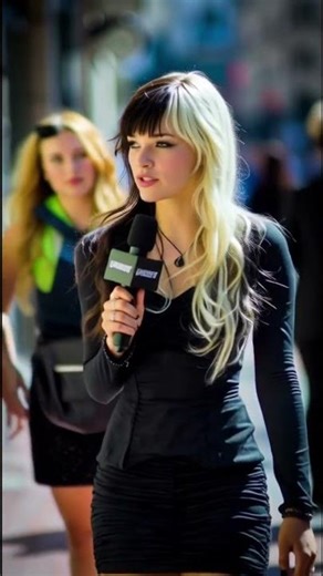 Happy valentine 2026