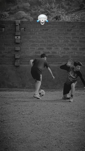 football tutorial best skill 💀#footballedits #footballskills #tutorial #soccer #skills #viralvideo